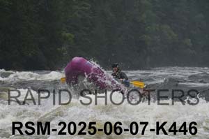 RSM-2025-06-07-K446