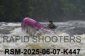 RSM-2025-06-07-K447