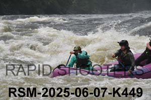 RSM-2025-06-07-K449