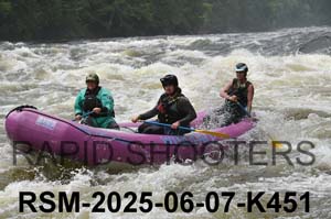 RSM-2025-06-07-K451