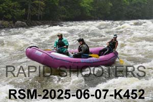 RSM-2025-06-07-K452