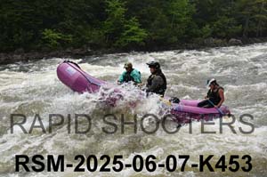 RSM-2025-06-07-K453