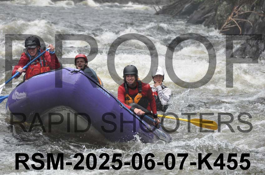 RSM-2025-06-07-K455