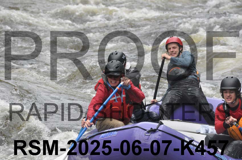 RSM-2025-06-07-K457