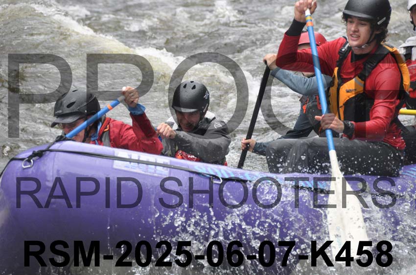 RSM-2025-06-07-K458