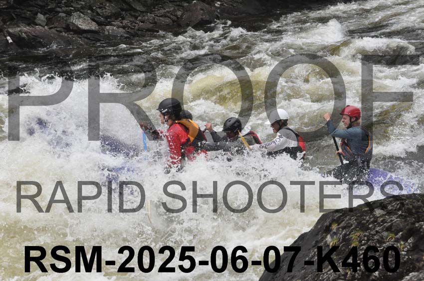 RSM-2025-06-07-K460