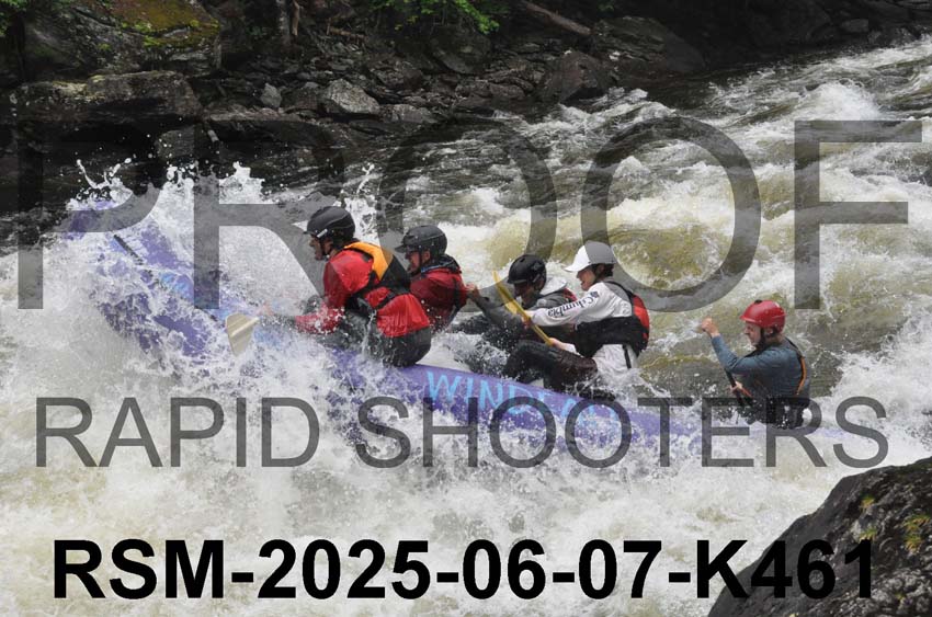 RSM-2025-06-07-K461