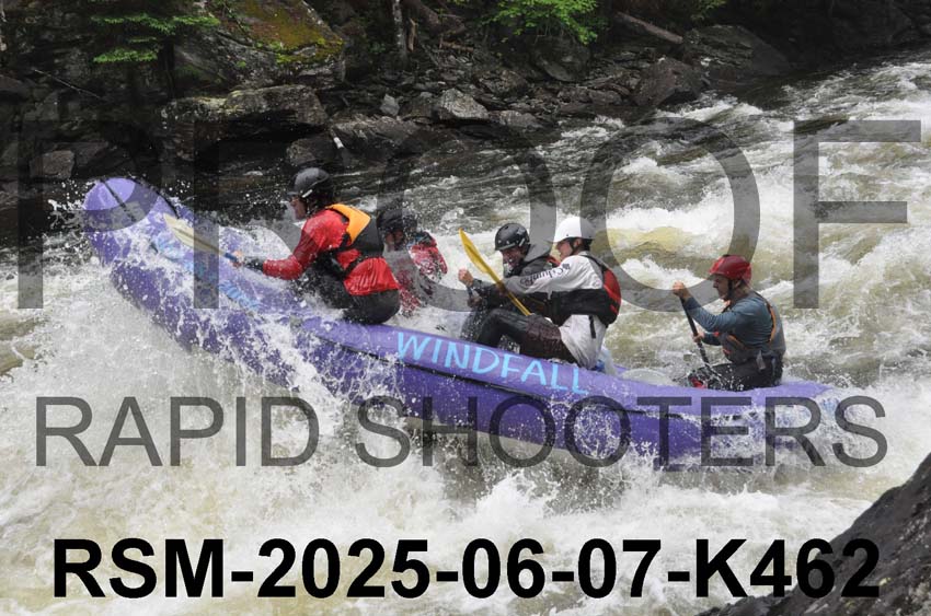 RSM-2025-06-07-K462