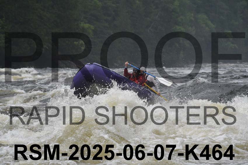 RSM-2025-06-07-K464