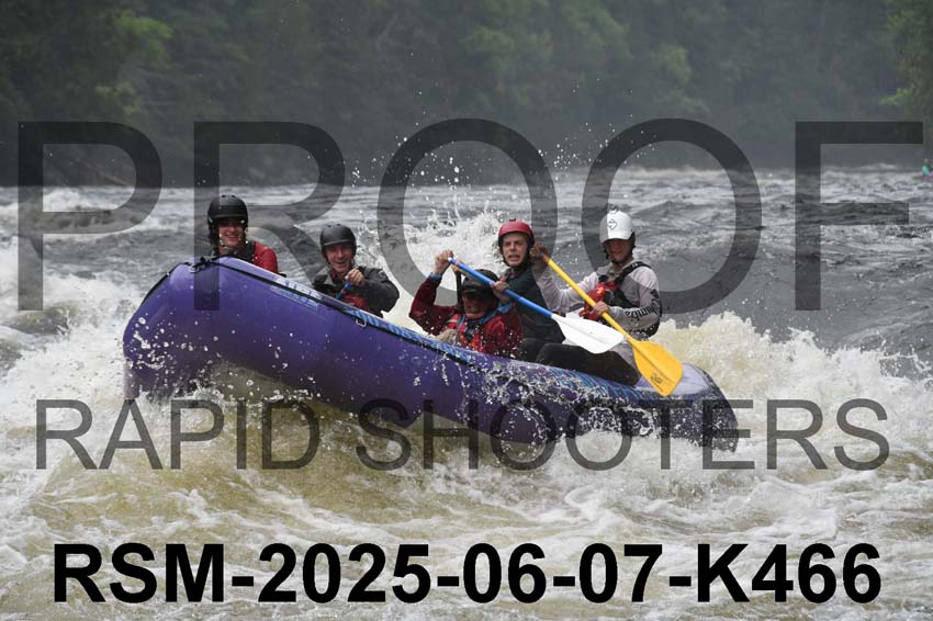 RSM-2025-06-07-K466