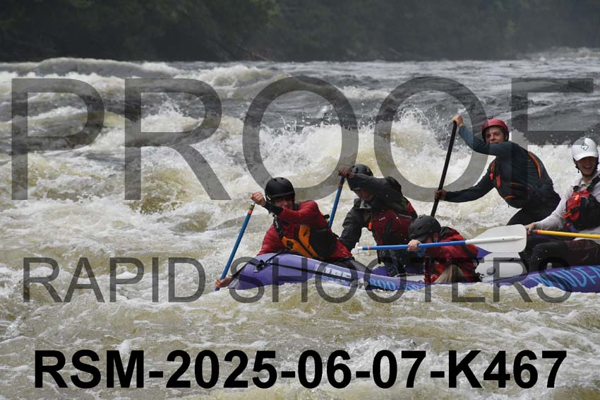 RSM-2025-06-07-K467