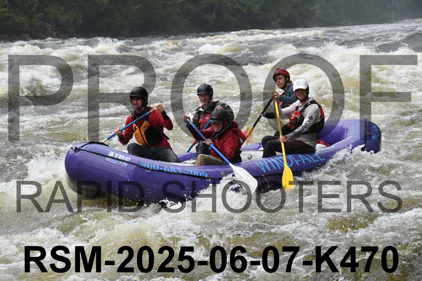 RSM-2025-06-07-K470