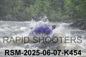 RSM-2025-06-07-K454