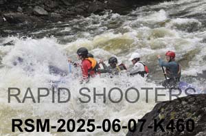 RSM-2025-06-07-K460