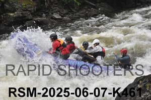 RSM-2025-06-07-K461