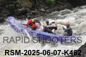 RSM-2025-06-07-K462