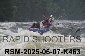RSM-2025-06-07-K463