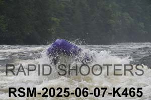 RSM-2025-06-07-K465