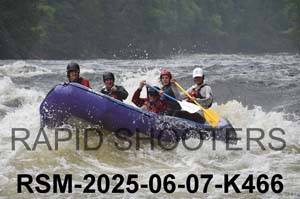 RSM-2025-06-07-K466