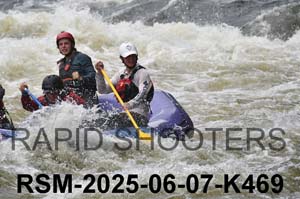 RSM-2025-06-07-K469