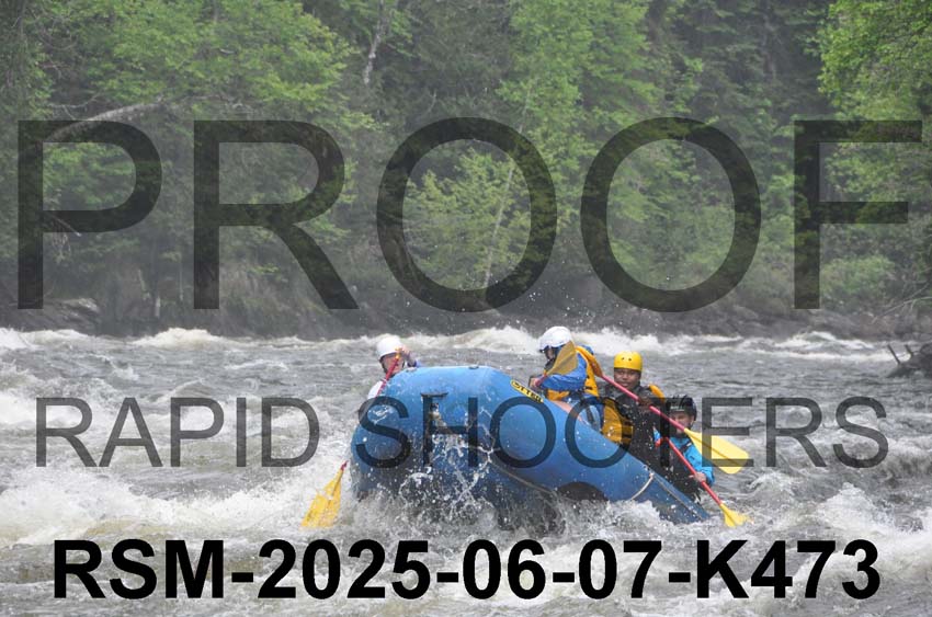 RSM-2025-06-07-K473