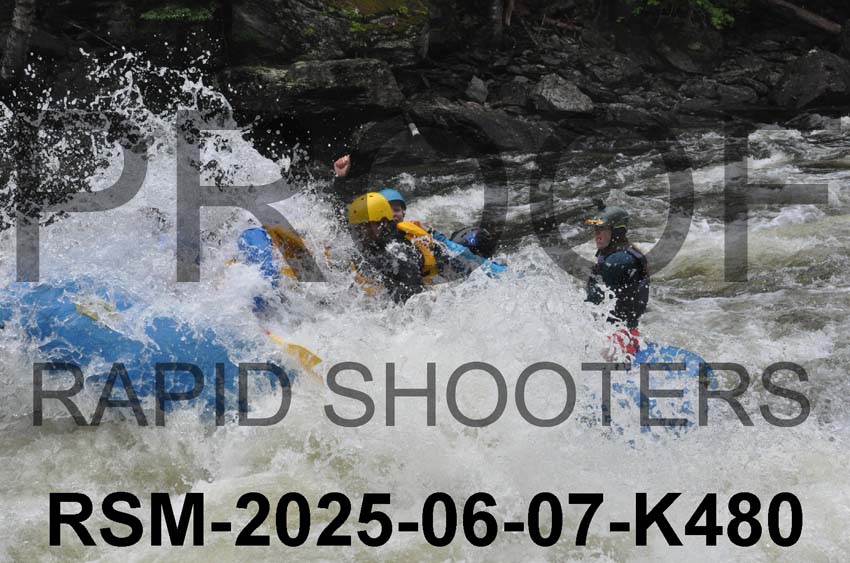 RSM-2025-06-07-K480