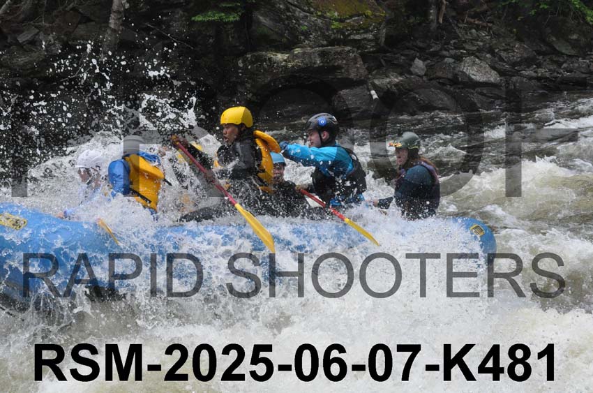 RSM-2025-06-07-K481