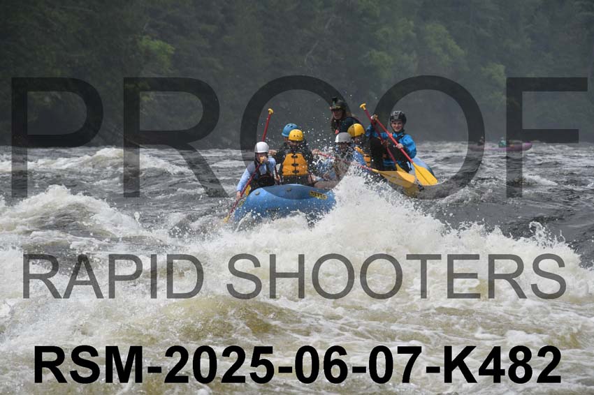 RSM-2025-06-07-K482