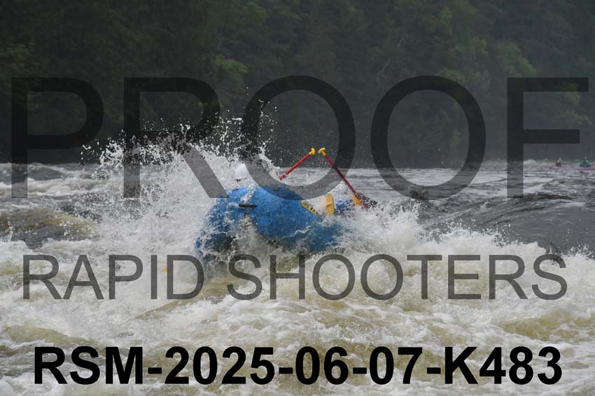 RSM-2025-06-07-K483
