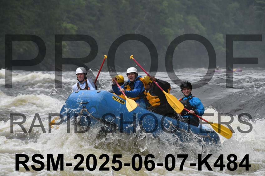 RSM-2025-06-07-K484