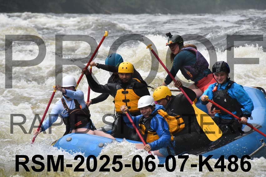 RSM-2025-06-07-K486
