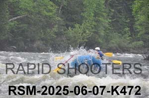 RSM-2025-06-07-K472