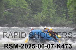 RSM-2025-06-07-K473