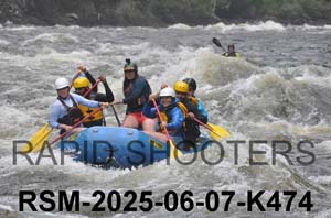 RSM-2025-06-07-K474