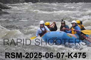 RSM-2025-06-07-K475