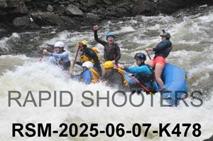 RSM-2025-06-07-K478