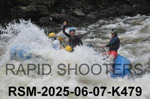 RSM-2025-06-07-K479