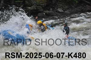 RSM-2025-06-07-K480