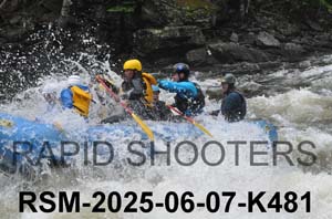 RSM-2025-06-07-K481