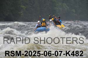 RSM-2025-06-07-K482
