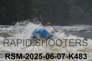 RSM-2025-06-07-K483