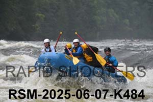 RSM-2025-06-07-K484