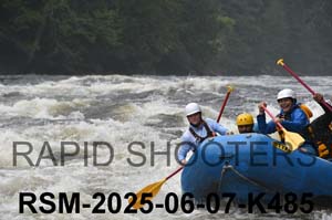 RSM-2025-06-07-K485