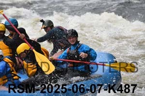 RSM-2025-06-07-K487