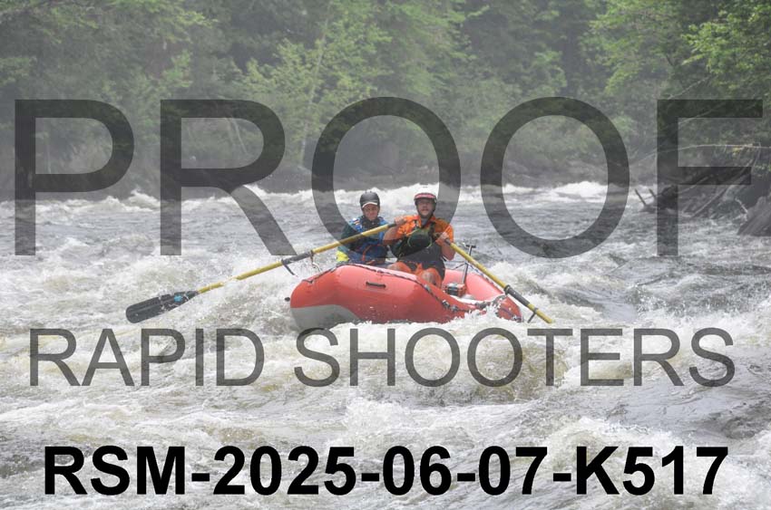 RSM-2025-06-07-K517