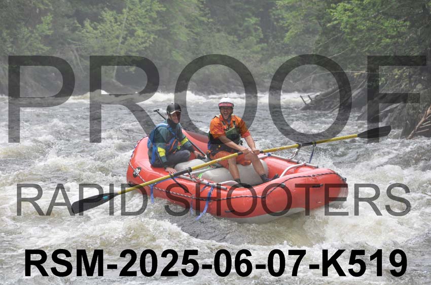 RSM-2025-06-07-K519