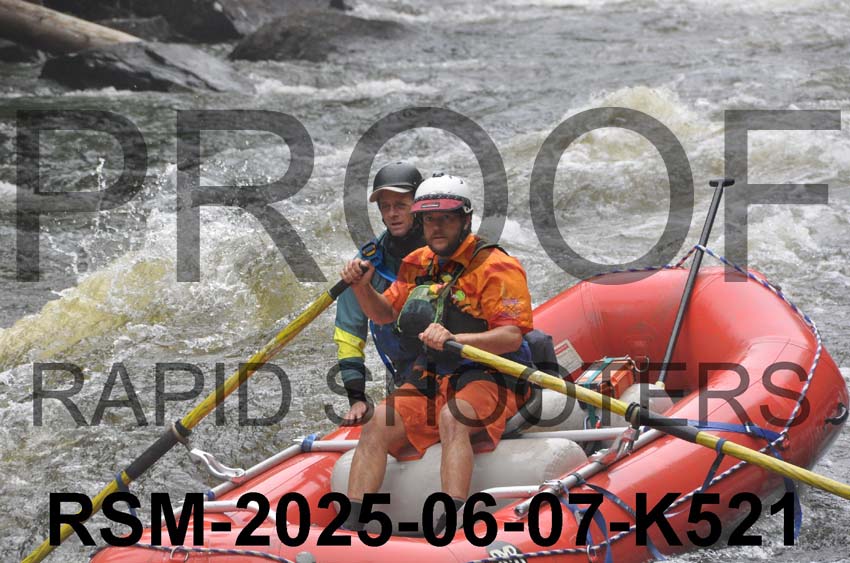 RSM-2025-06-07-K521
