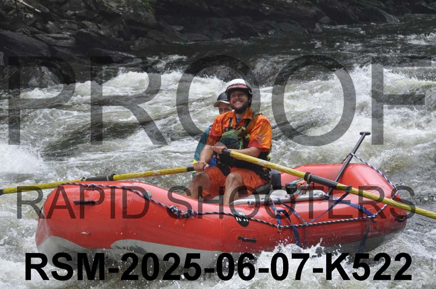 RSM-2025-06-07-K522