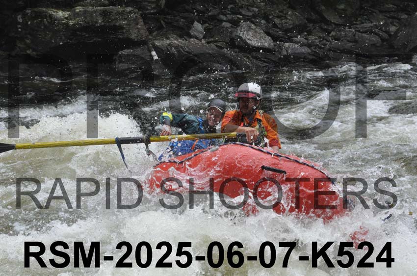 RSM-2025-06-07-K524