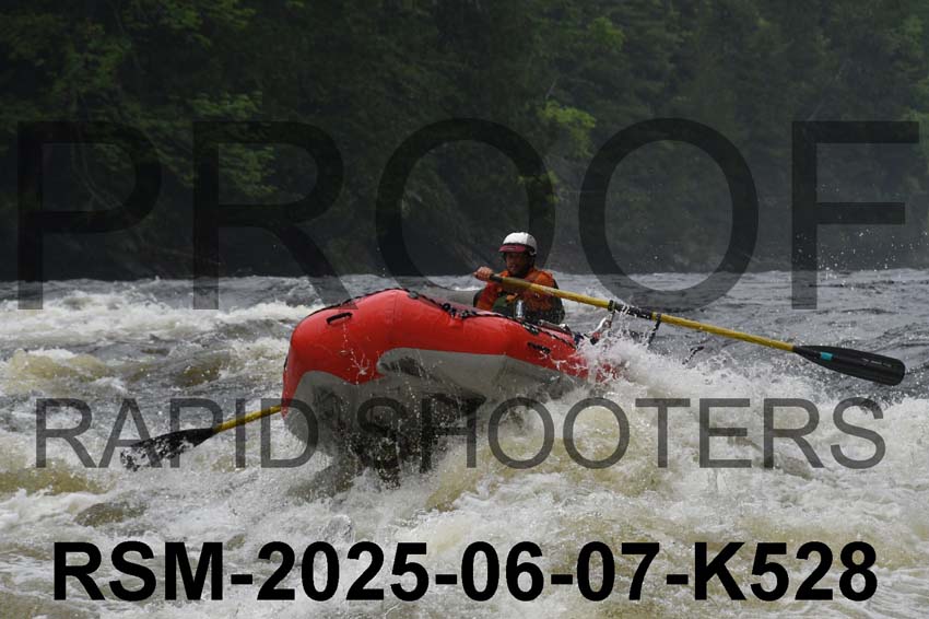 RSM-2025-06-07-K528